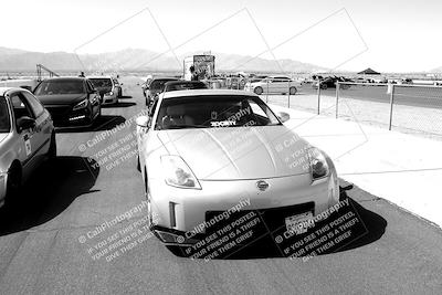 media/Mar-11-2022-Touge2Track (Fri) [[b945586ad5]]/Around the Pits/